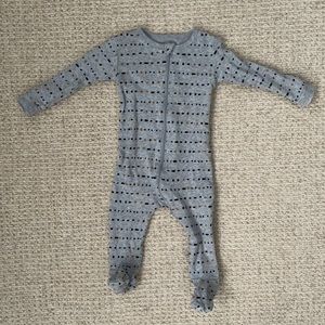 Petit Lem 9m sleeper